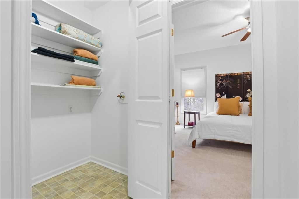 9747 N Lucerne Street — photo 24