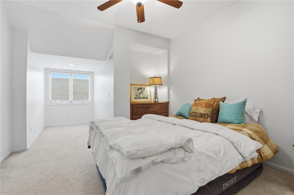 9747 N Lucerne Street — photo 26