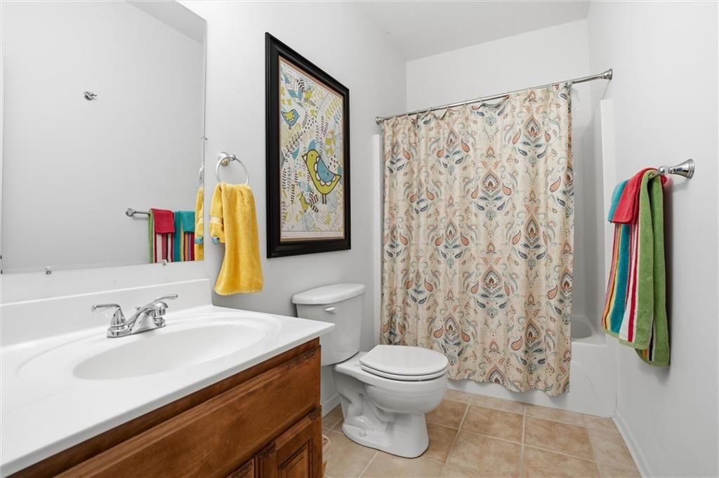 9747 N Lucerne Street — photo 27