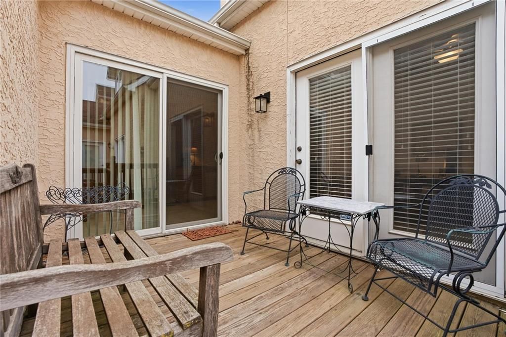 9747 N Lucerne Street — photo 28