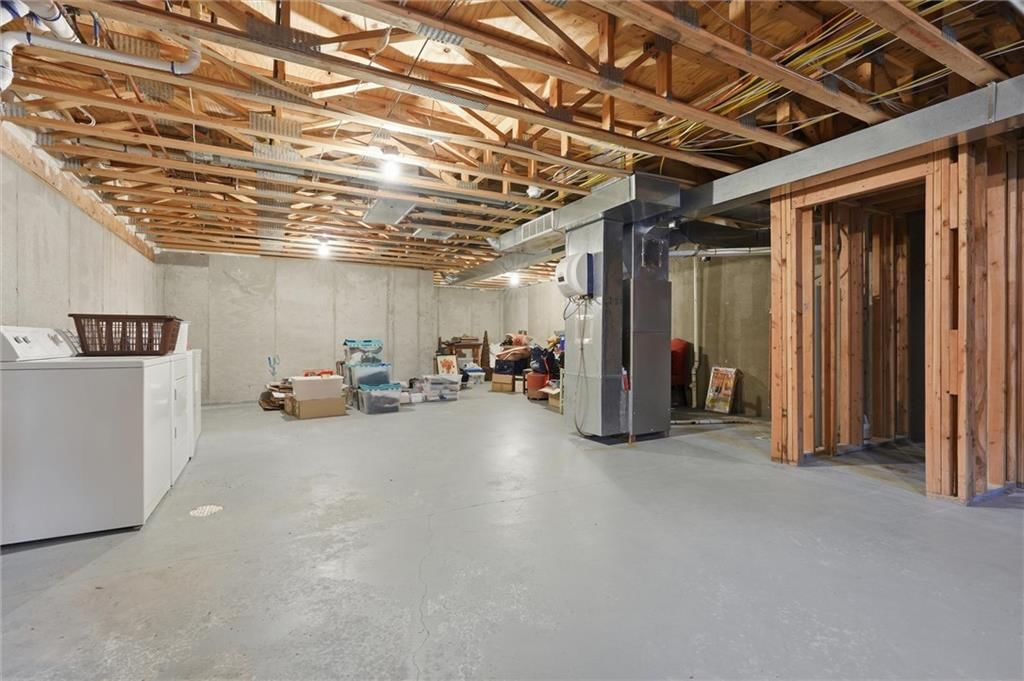 9747 N Lucerne Street — photo 29