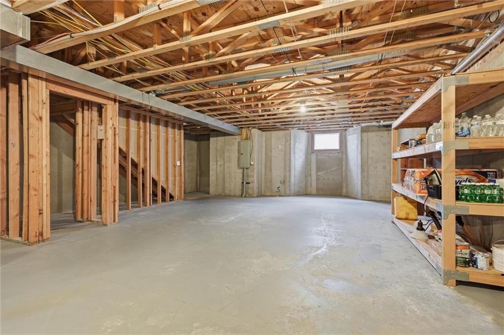 9747 N Lucerne Street — photo 30