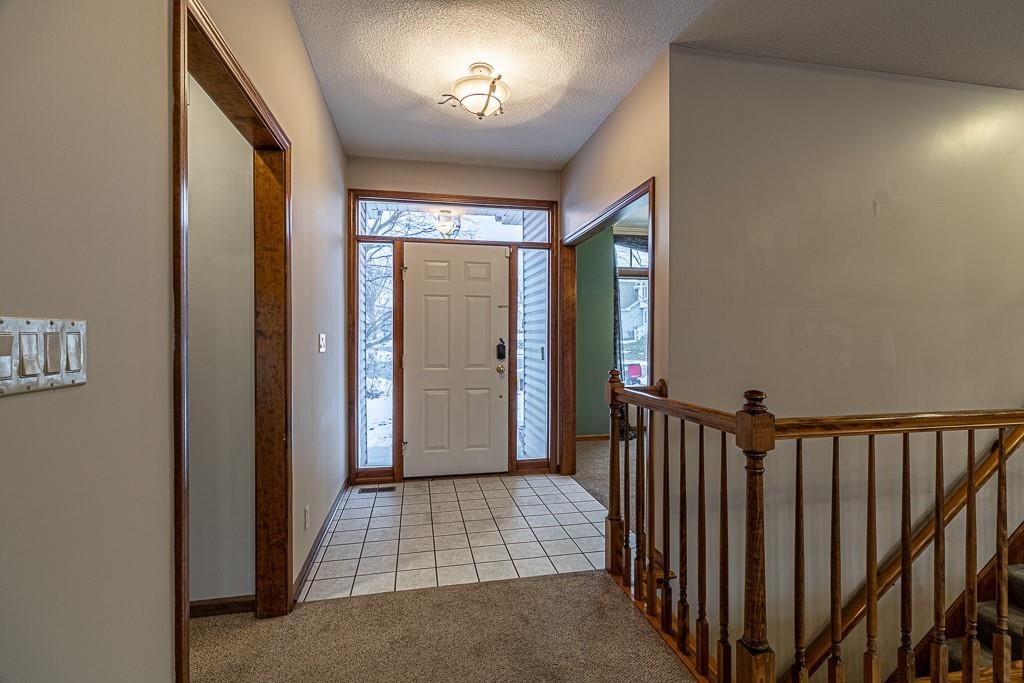 303 W 11th Street — photo 11