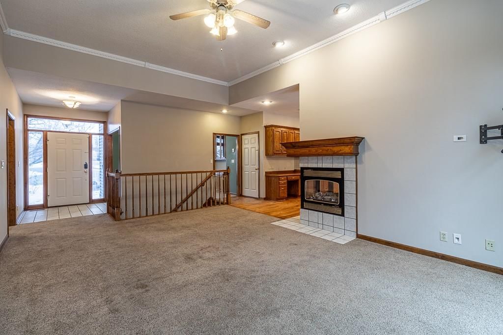 303 W 11th Street — photo 13
