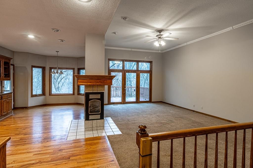 303 W 11th Street — photo 15