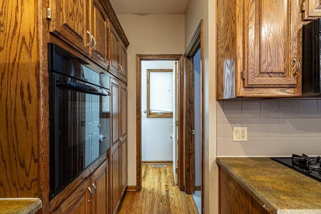 303 W 11th Street — photo 23