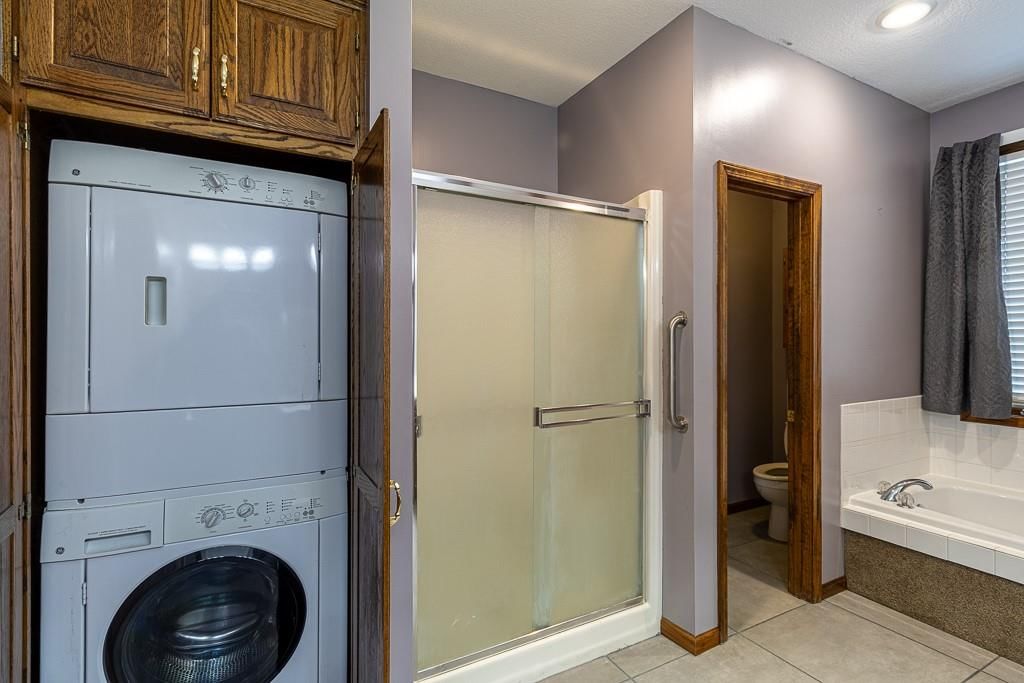303 W 11th Street — photo 30