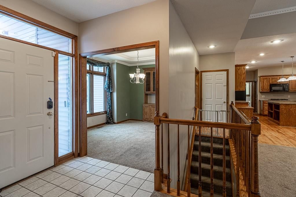 303 W 11th Street — photo 33