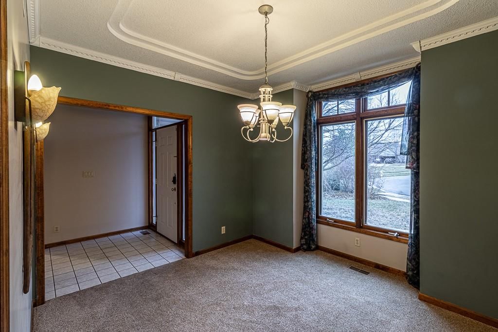 303 W 11th Street — photo 35