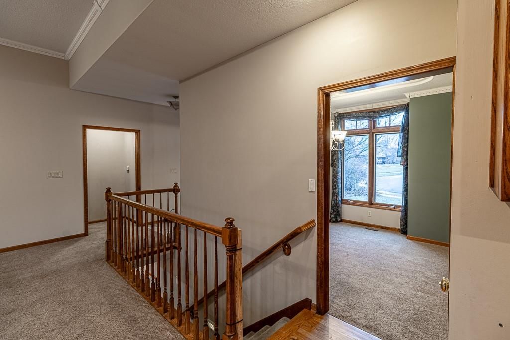 303 W 11th Street — photo 36