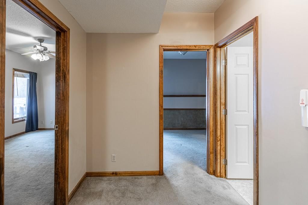 303 W 11th Street — photo 41