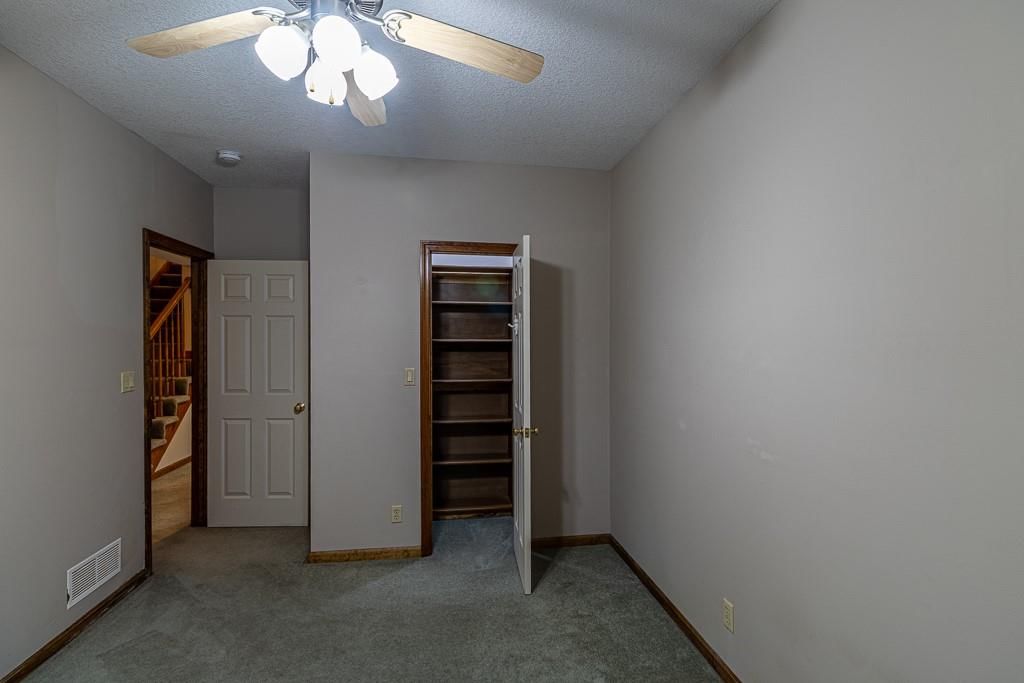 303 W 11th Street — photo 45
