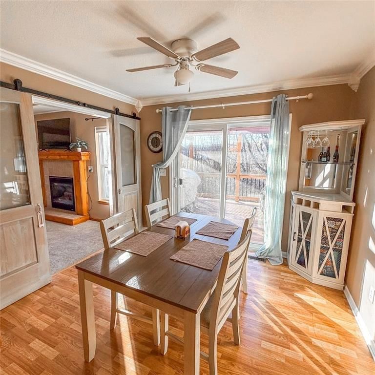 601 SW Creek Ridge Drive — photo 4