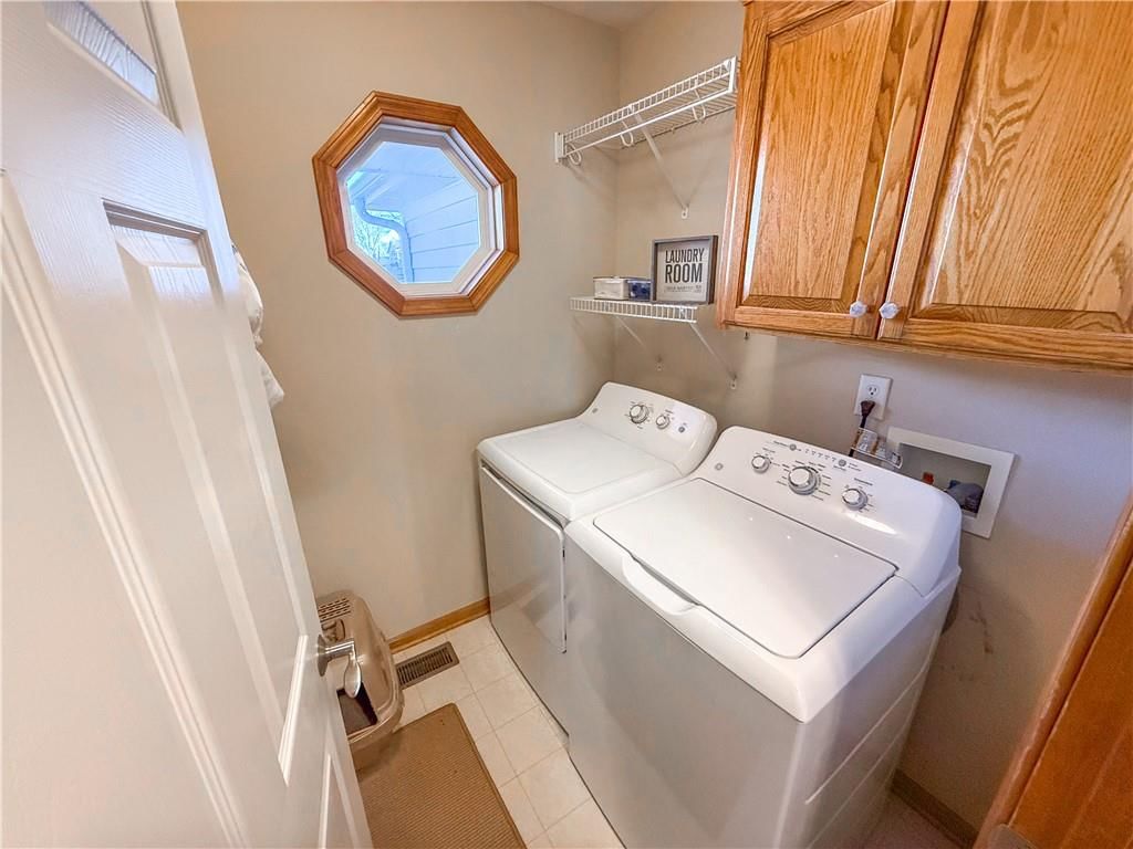 601 SW Creek Ridge Drive — photo 7