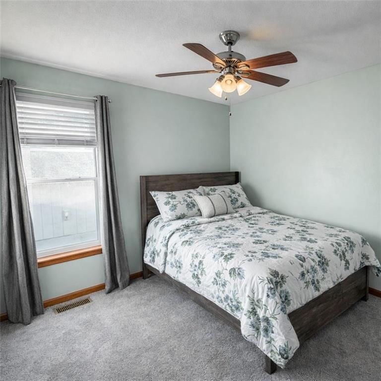 601 SW Creek Ridge Drive — photo 8