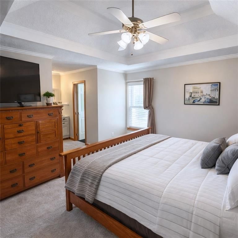 601 SW Creek Ridge Drive — photo 9