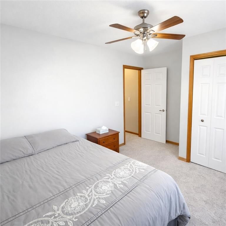 601 SW Creek Ridge Drive — photo 10