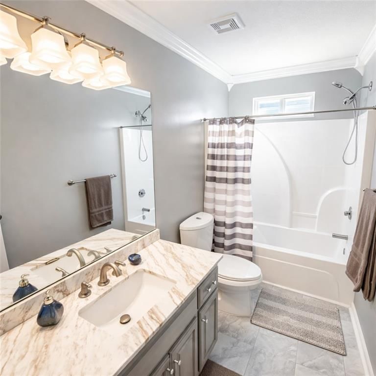 601 SW Creek Ridge Drive — photo 12