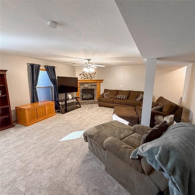 601 SW Creek Ridge Drive — photo 14
