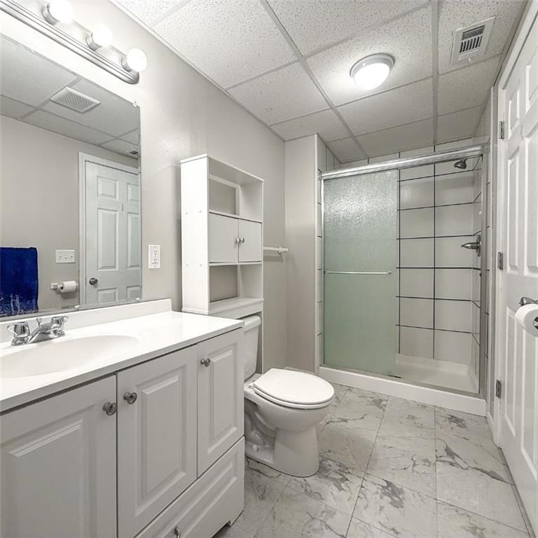 601 SW Creek Ridge Drive — photo 15
