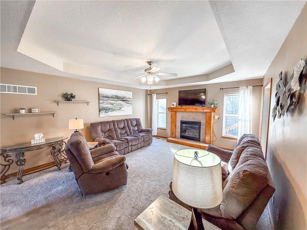 601 SW Creek Ridge Drive — photo 16