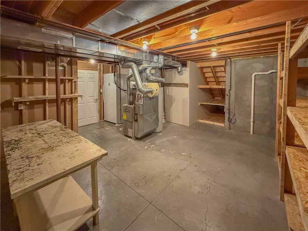 601 SW Creek Ridge Drive — photo 18