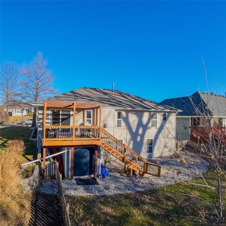 601 SW Creek Ridge Drive — photo 21