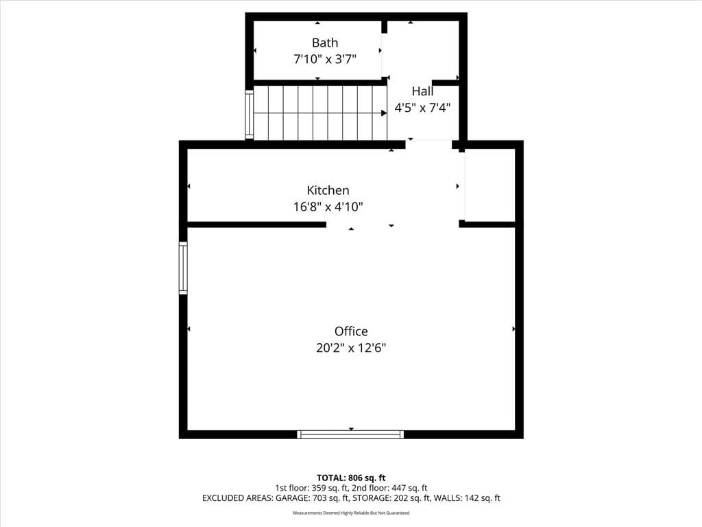 300 E Linwood Boulevard — photo 13