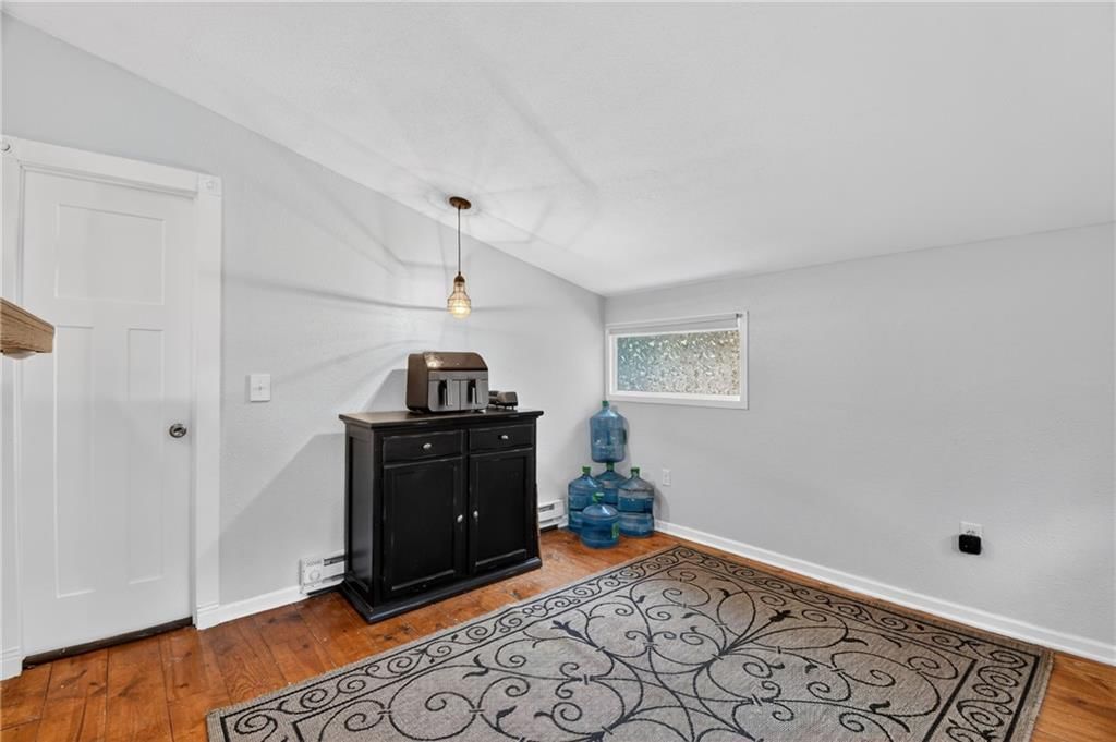 210 Cherokee Drive — photo 12