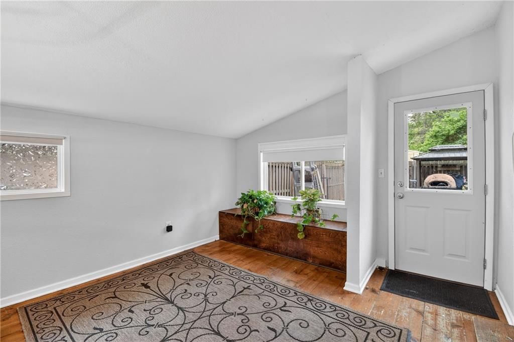 210 Cherokee Drive — photo 13