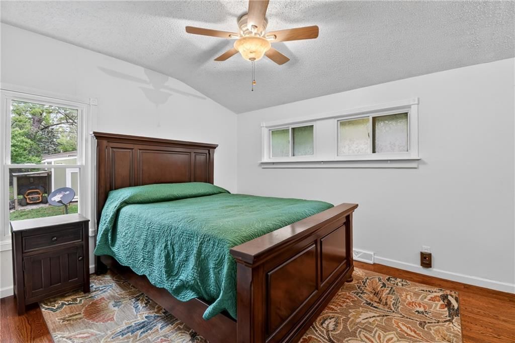 210 Cherokee Drive — photo 14