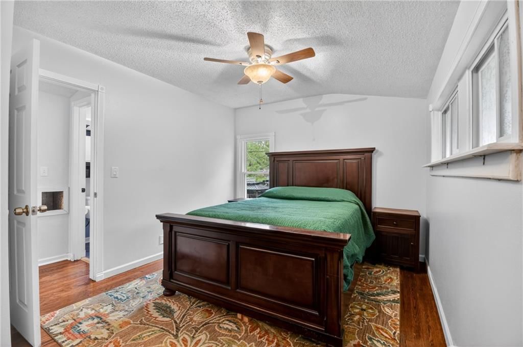 210 Cherokee Drive — photo 15