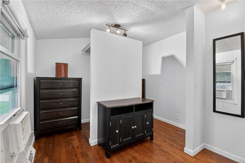 210 Cherokee Drive — photo 17