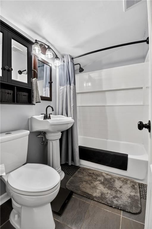 210 Cherokee Drive — photo 19