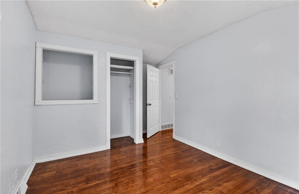 210 Cherokee Drive — photo 21