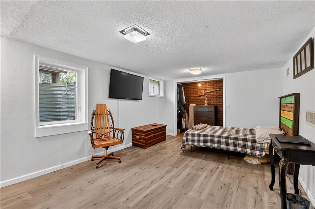 210 Cherokee Drive — photo 22