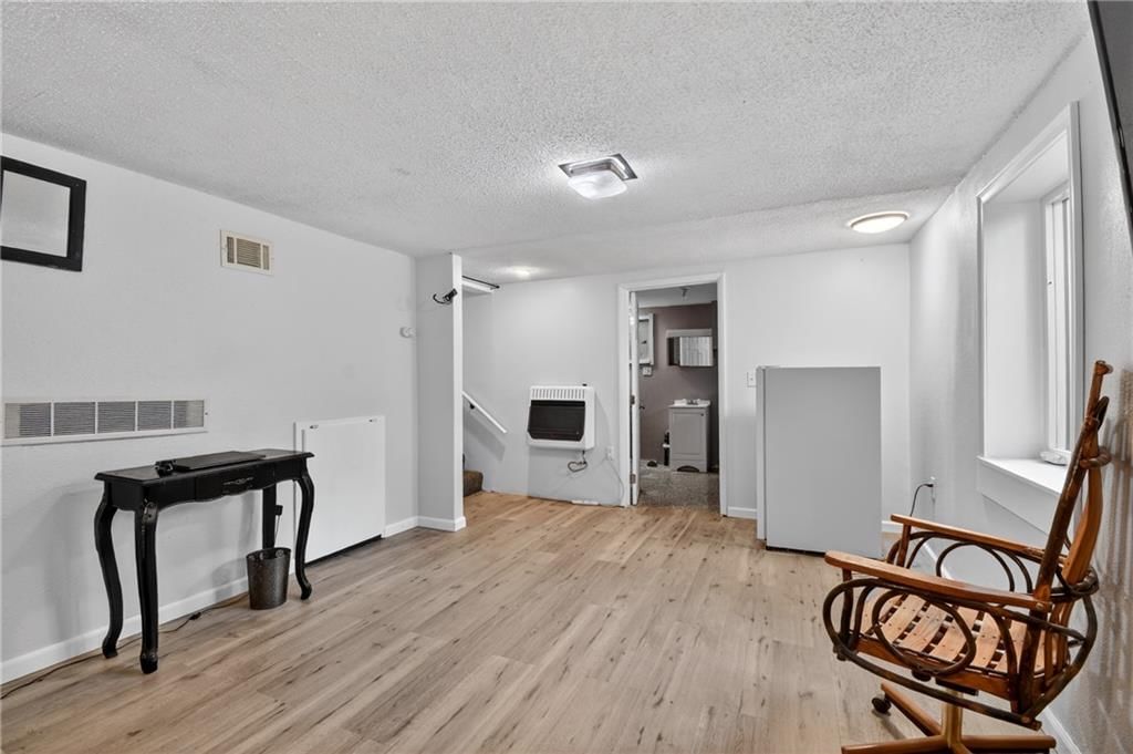 210 Cherokee Drive — photo 24