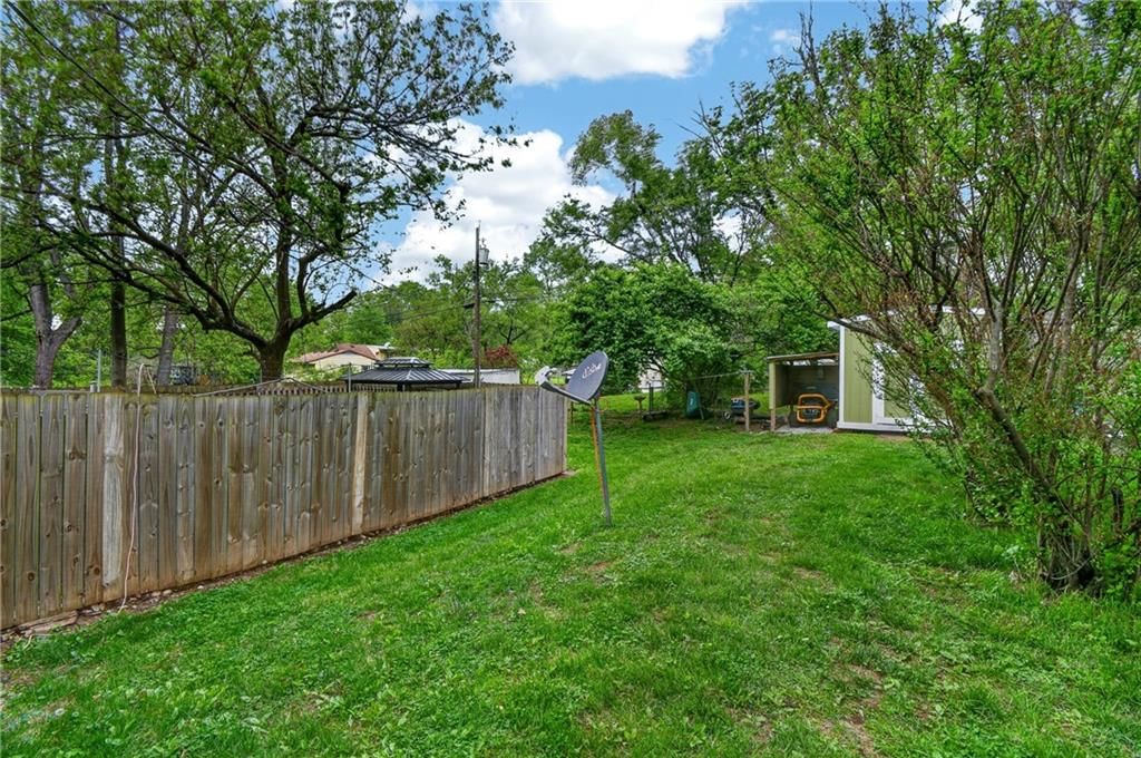 210 Cherokee Drive — photo 28