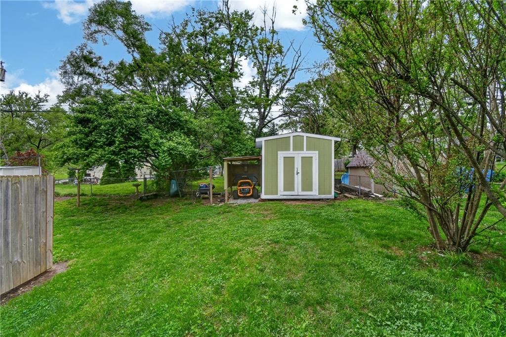 210 Cherokee Drive — photo 29