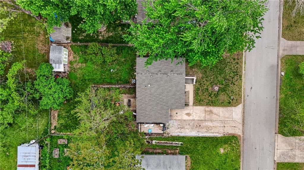 210 Cherokee Drive — photo 33