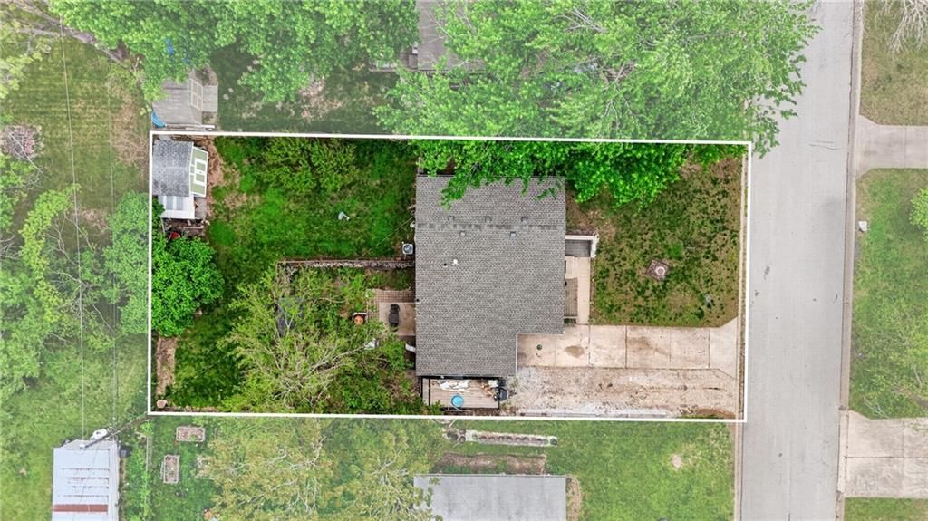 210 Cherokee Drive — photo 34