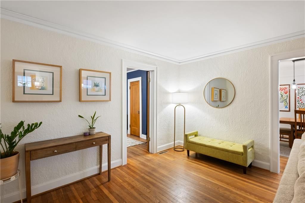 7232 Madison Avenue — photo 4
