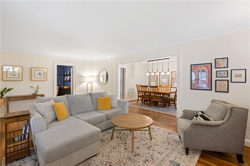 7232 Madison Avenue — photo 6