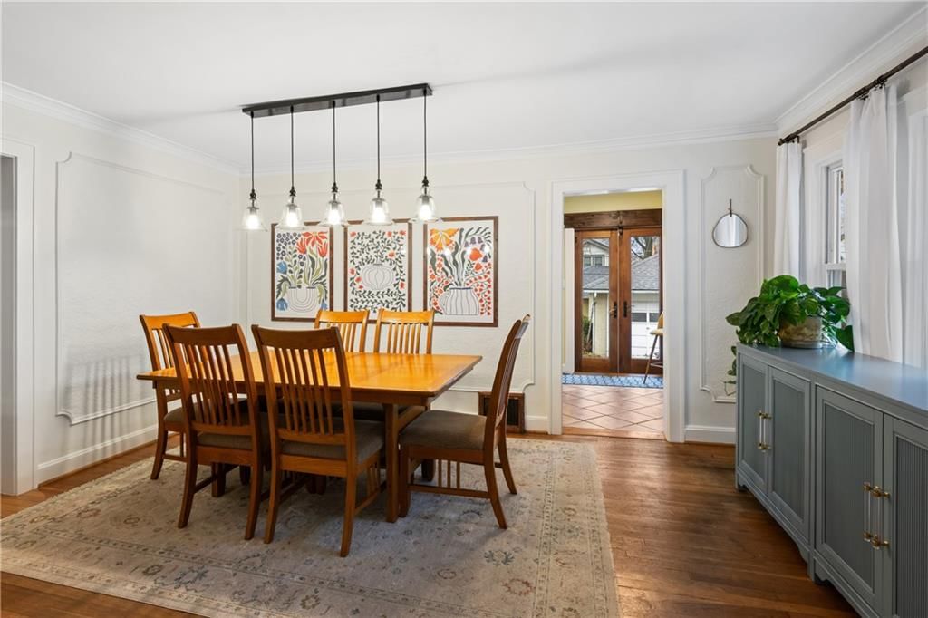 7232 Madison Avenue — photo 7