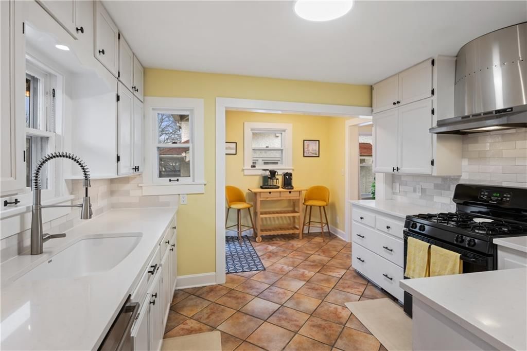 7232 Madison Avenue — photo 9