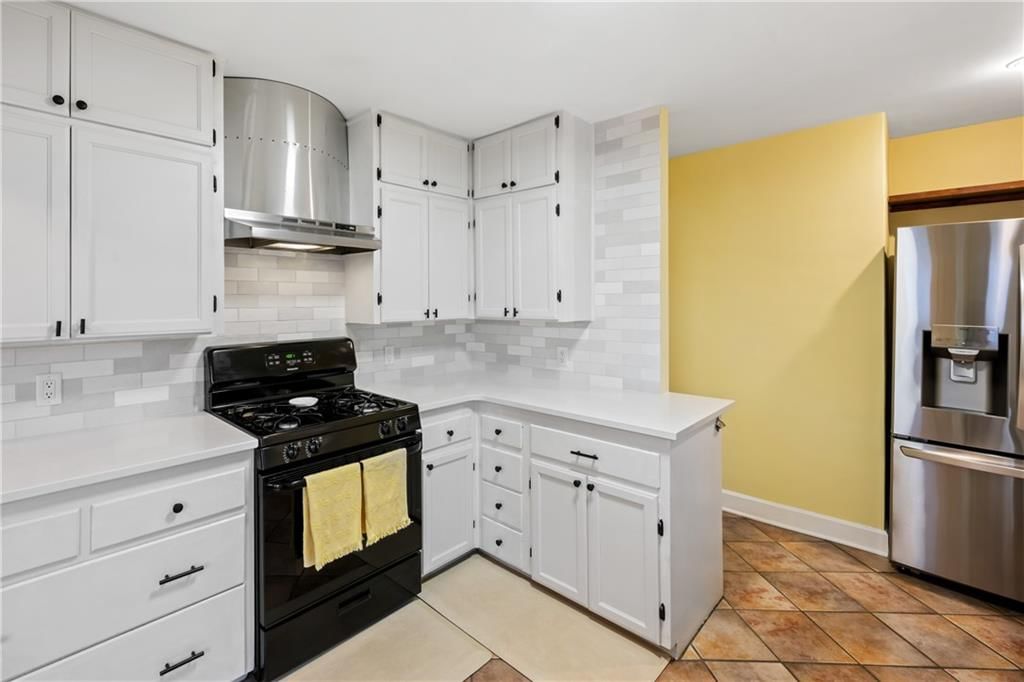 7232 Madison Avenue — photo 10