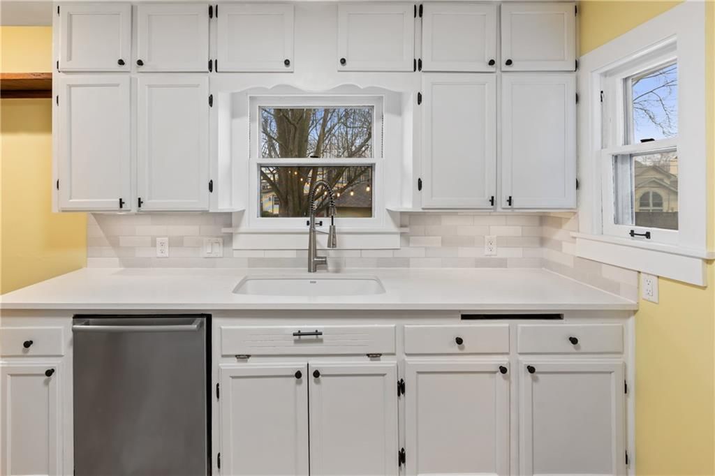 7232 Madison Avenue — photo 11