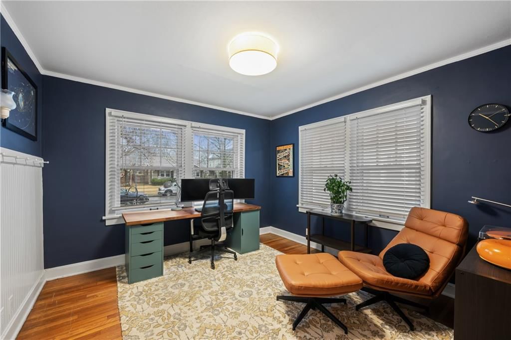 7232 Madison Avenue — photo 12