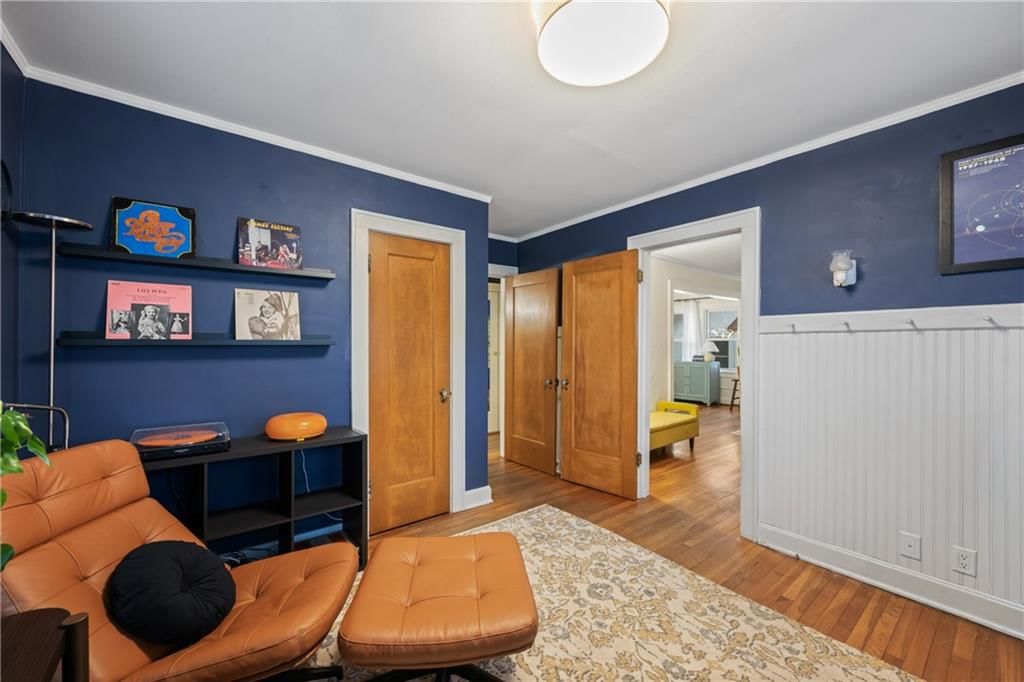 7232 Madison Avenue — photo 13