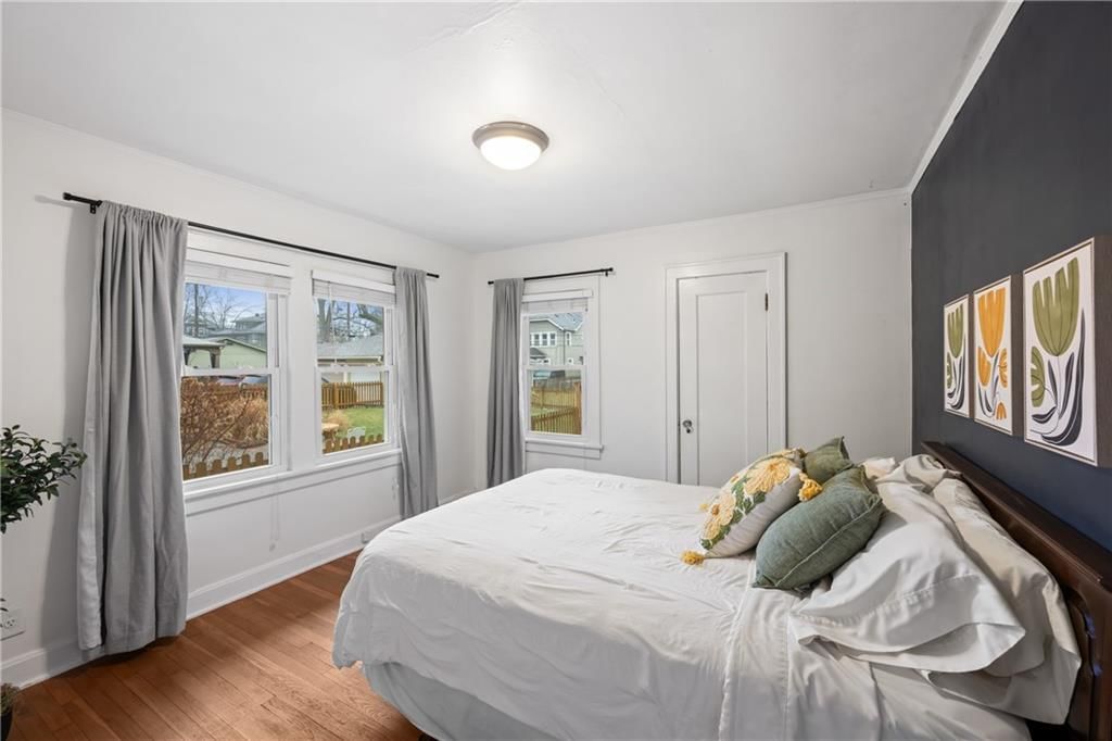 7232 Madison Avenue — photo 14